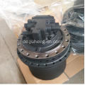 SK330LC-6E Final Drive SK330LC-6E Reisemotor LC15V00007F3